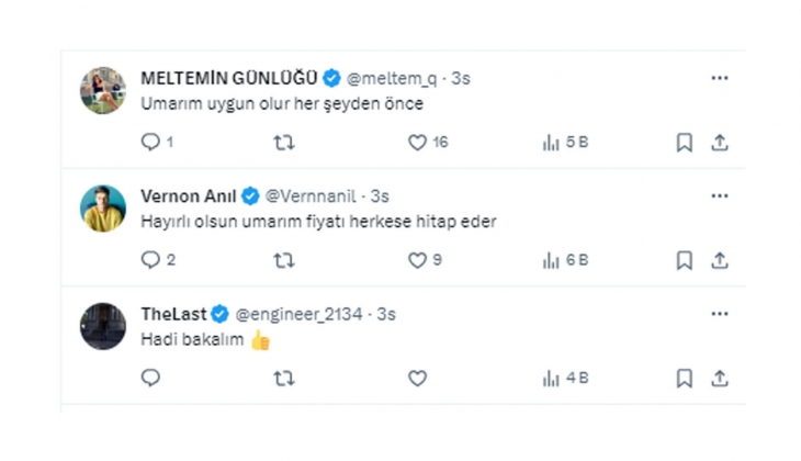 Türkiye’nin yerli ikinci otomobili elektrikli VERY bu yıl yola çıkıyor!