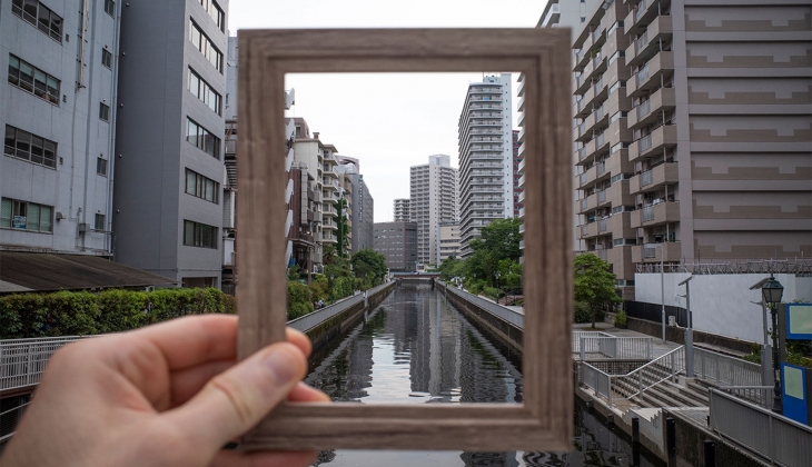GYODER, MIPIM’e ‘Yeniden Türkiye’ vizyonuyla damga vuracak!