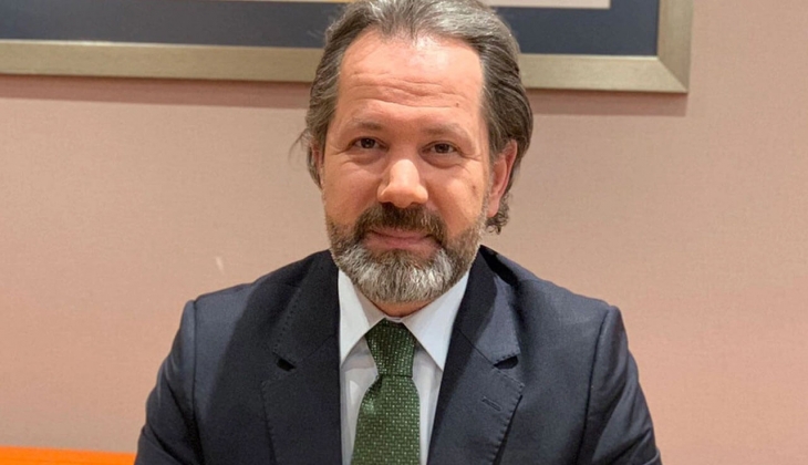 Yatırım dehası İslam Memiş ten öyle bir yorum geldi ki..! Ne altın ne dolar 2024 te bunu alan turnayı gözünden vuracak