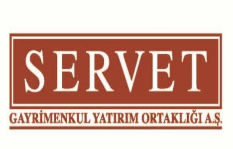 Fatih Kıvanç Servet GYO yönetim kurulu üyeliğine atandı!