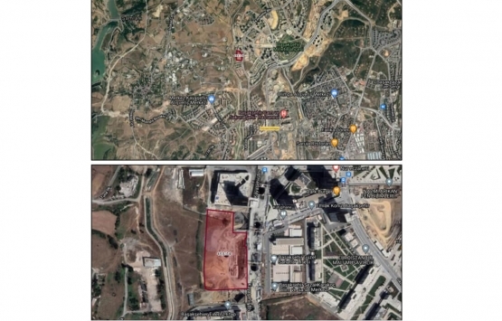 Kayabaşı Emlak Konutları 3. Etap ın değeri ne kadar?