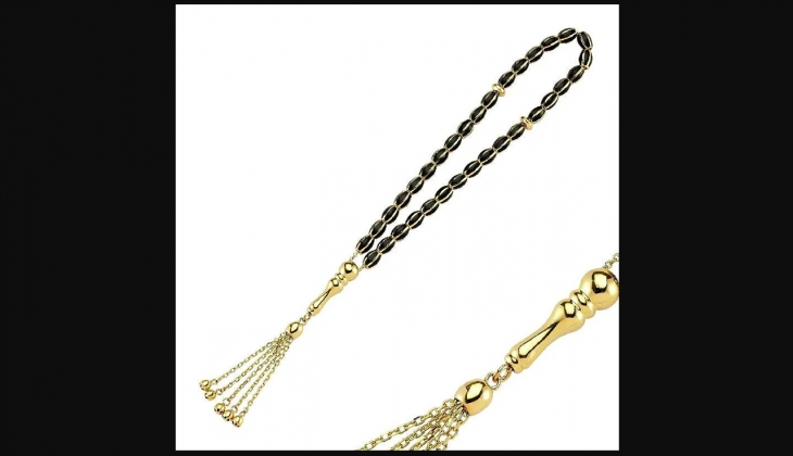 Altınbaş’ta altın tesbihler kaç lira? İşte 10 Ekim 2022 Altınbaş fiyat listesi