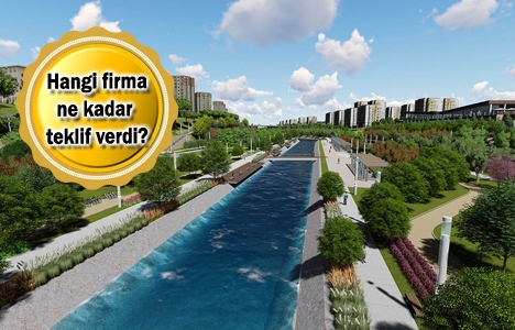 toki kayapark ihalesi