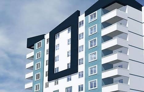 Cevizlibağ Seyr-i İstanbul satılık!