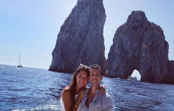 Mimar Zeynep Coşkun yarın Bursa'da toprağa verilecek!