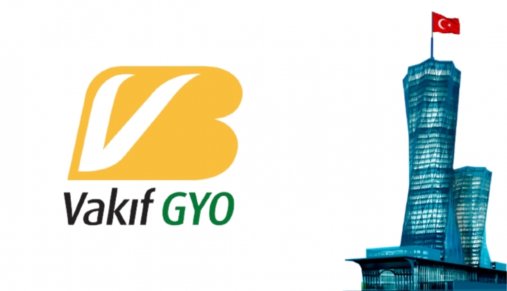 Esat Horoz kimdir? Hangi kademelerde çalıştı? Vakıf GYO’da alanda görev alıyor?