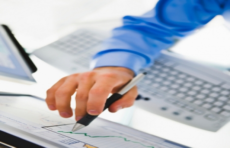 Dar Almourgan İnşaat Elektrik Elektronik Gıda Deri Tekstil Sanayi İthalat İhracat Ticaret Limited Şirketi kuruldu!