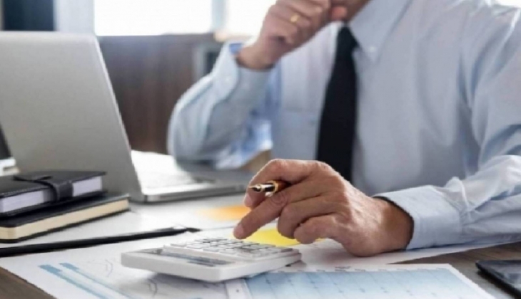 TÜBİTAK 393 personel alımı yapacağını duyurdu!