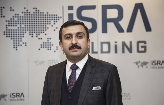 V Mall İstanbul AVM 2023 te açılıyor!