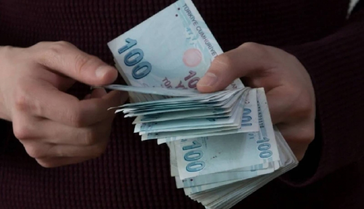 Çocuğu okula giden ailelere müjde! Bakanlık açıkladı, her ay 6 bin 545 TL verilecek...