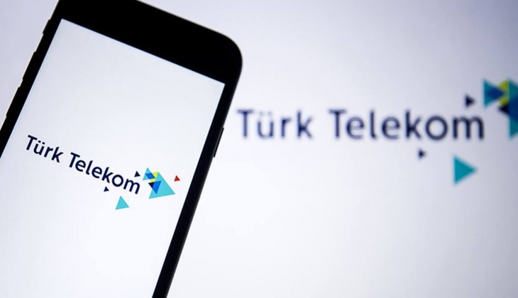 Türk Telekom dan zam şoku! İnternete 200 lira zam mı geldi? Türk Telekom internet kullanıcıları hemen baksın!