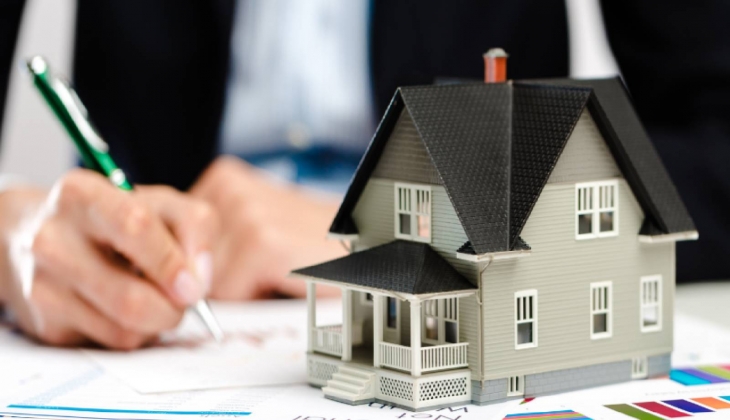 Hazine ve Maliye Bakanlığı açıkladı! Vergi denetmenleri ev ev kontrol edecek!