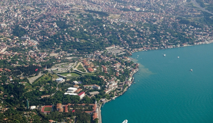 Değerli konut vergisinde muafiyet şartları peş peşe duyuruldu! Evinizin değeri bu rakamı aşıyorsa dikkat!