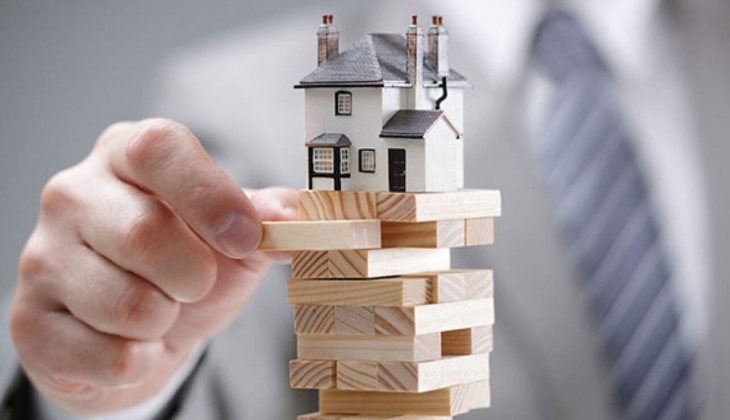 DASK prim hesaplama nasıl yapılır?