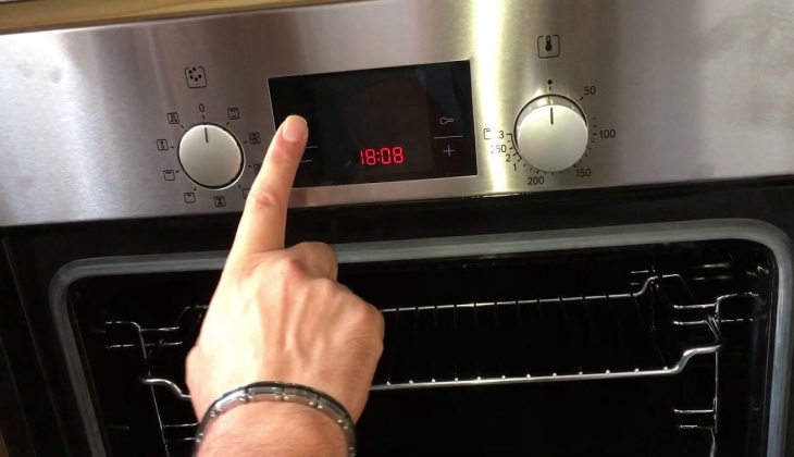 Ankstre fırın en uygun fiyata nerede satılıyor? Fiyatları ne kadar? 06 Ocak fiyat listesi