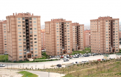 KDV muafiyeti kapsamına giren taşınmazlar!