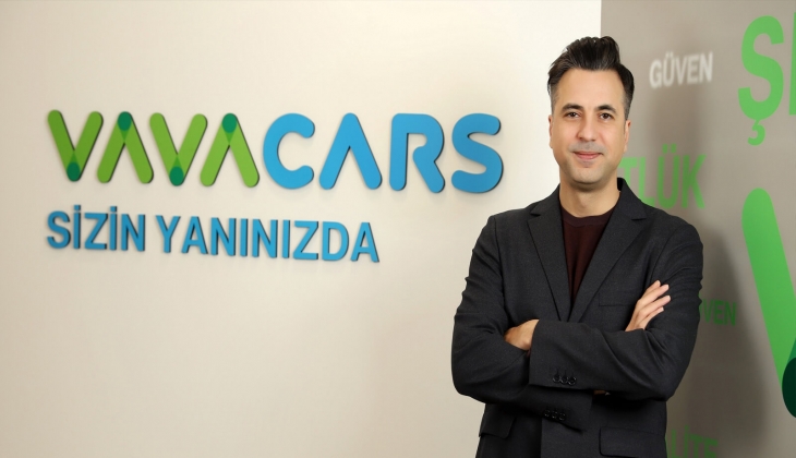 Ekim 2023 te ikinci el araç fiyatlarındaki düşüş yüzde 4 geriledi!