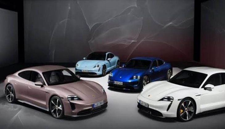 Haziran ayının en çok satan otomobil markaları belli oldu! 