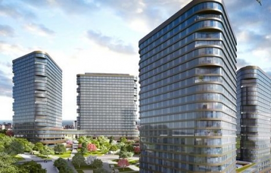 Nuhoğlu İnşaat konkordato talep etti!