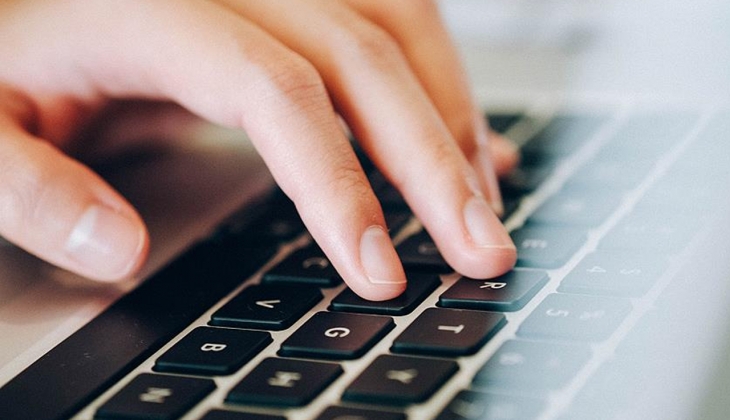 Okullar açılmadan uygun fiyatlı laptopları alın! MediaMarkt fırsat ürünleri! 30 Temmuz 2022 fiyat listesi...