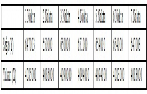 Mersin Akdeniz de jeotermal kaynak alan ihale edilecek!