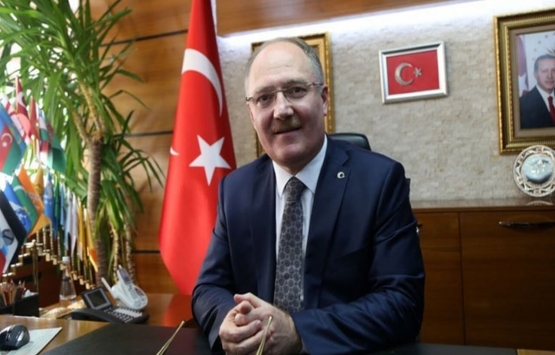 Sivas Belediyesi nden kiracılarına müjde!