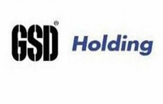 GSD Denizcilik Gayrimenkul sermaye tavanı geçerlilik süresini 2024 yılına uzattı!