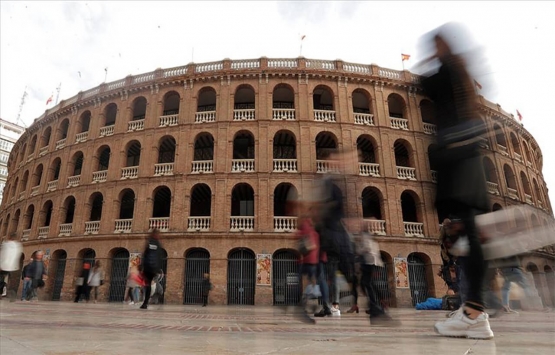 İspanya da Katolik Kilisesi üzerine geçirdiği toplam 965 taşınmazı devlete iade ediyor!