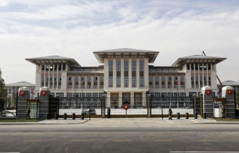 Erdoğan'dan nükleer santrale onay!