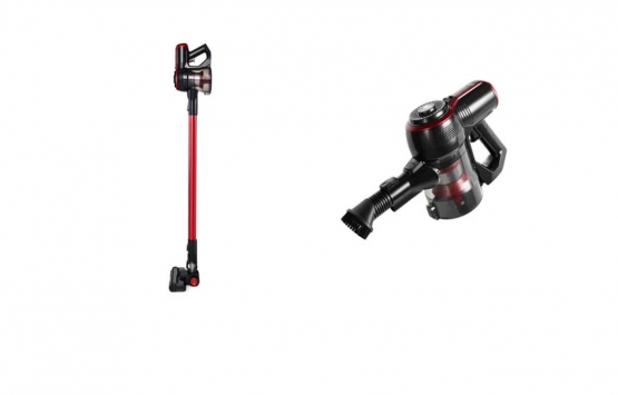 Dünya Kadınlar Günü için Karaca’dan muhteşem kampanya! Son gün 8 Mart 2022…