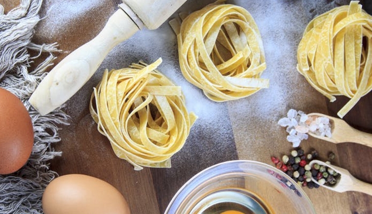 Migros tan inanılmaz kampanya! Et, Ayçiçek yağı, un, pirinç, meyve ve sebzede dev indirim! 26 Haziran 2022 fiyat listesi