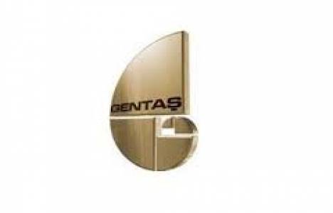 Gentaş Metal, Lırı Industrıale firmasını satın aldı!