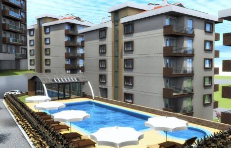 Tahtalı Park fiyatları!