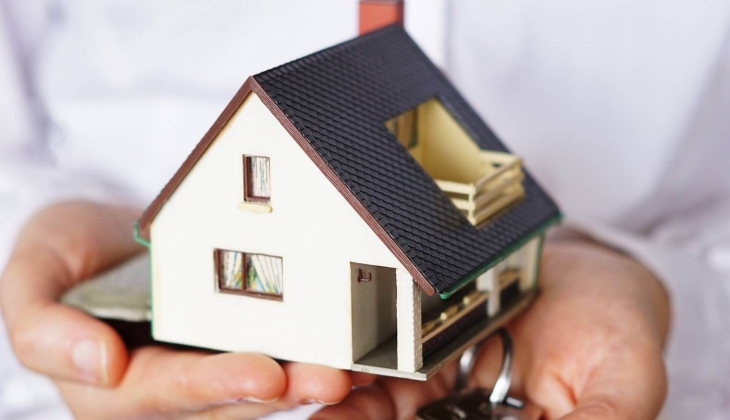 Konutun arazi yatırımından daha yüksek kar ettiği dönemin arifesindeyiz!  