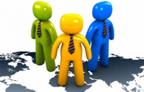 Saracoğlu Mimarlık Tasarım Uygulama Sanayi ve Ticaret Limited Şirketi kuruldu!