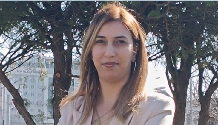 Kiracıların başı emlakçılarla dertte! Eski ev sahibi referansı olmayana ev yok!