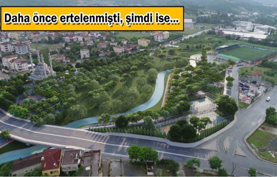 İstanbullular dikkat! Beklenen o tarih belli oldu!