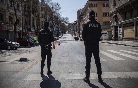 Bakan Koca soruları cevapladı! Ramazan ayında sokağa çıkma yasağı var mı?