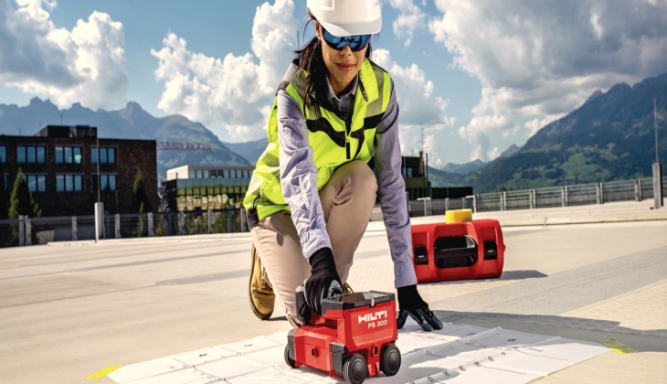 17 Ağustos yaklaşırken… İşte depremin yıkıcı etkilerini azaltan teknolojiler