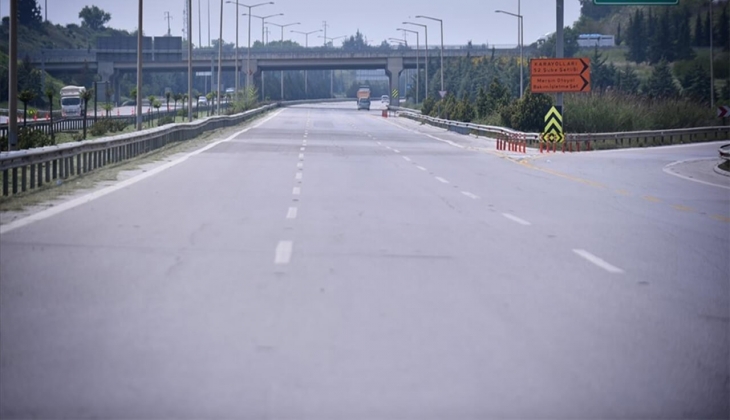 Olası İstanbul depremi için tahliye planı hazır! Asıl sorun Acil Ulaşım Yolları