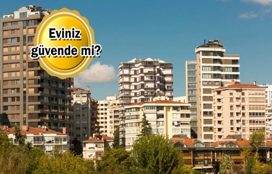 Konut sigortasıyla ilgili merak edilen her şey!