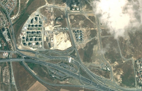 İstanbul 10 yılda ne kadar değişti?