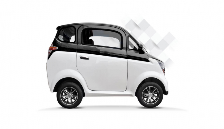 Yuki BM2000DP HECTOR ün lansman özel yeni fiyatı belli oldu! İşte 28 Nisan 2022 fiyat listesi...