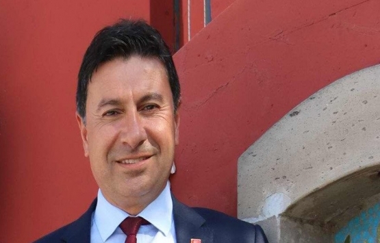 Bodrum The Bo Viera projesine yargıdan vize çıktı!