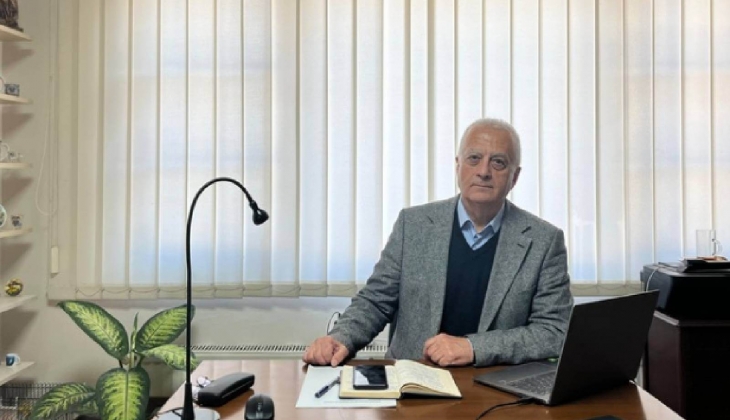 Konut sahipliği oranı azalıyor, kiracılık artıyor! Sosyal konut üretimi artırılmalı!