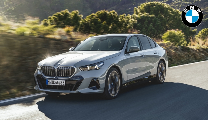 BMW resmen duyurdu! Bu modellere zam beklenirken bakın ne oldu!