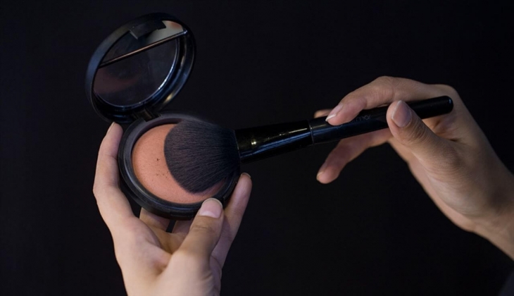 Kozmetiğe milyonlar harcıyoruz! 2022 yılı ithalatı 409,4 milyon dolara yükseldi!