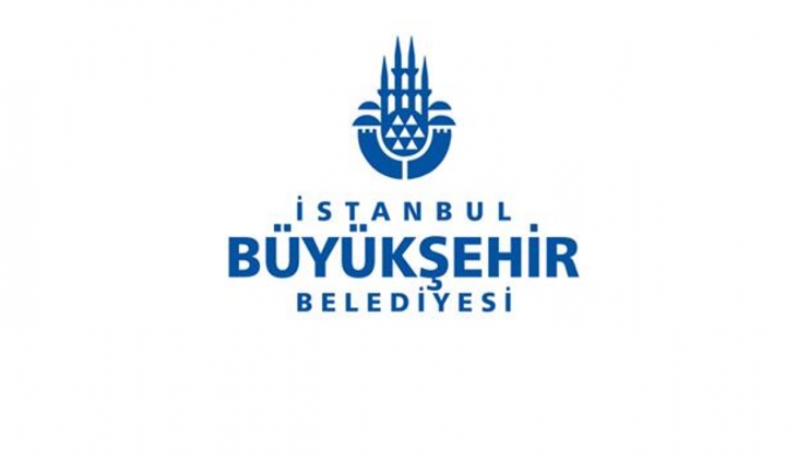 Hemen başvurana anında 4 bin 500 TL! Karşılıksız ve geri ödemesiz!