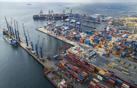 daib ihracatçılar birliği