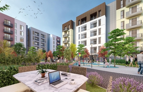 KİPTAŞ Tuzla kura sonucu 13 Ocak 2022 kazananlar listesi!